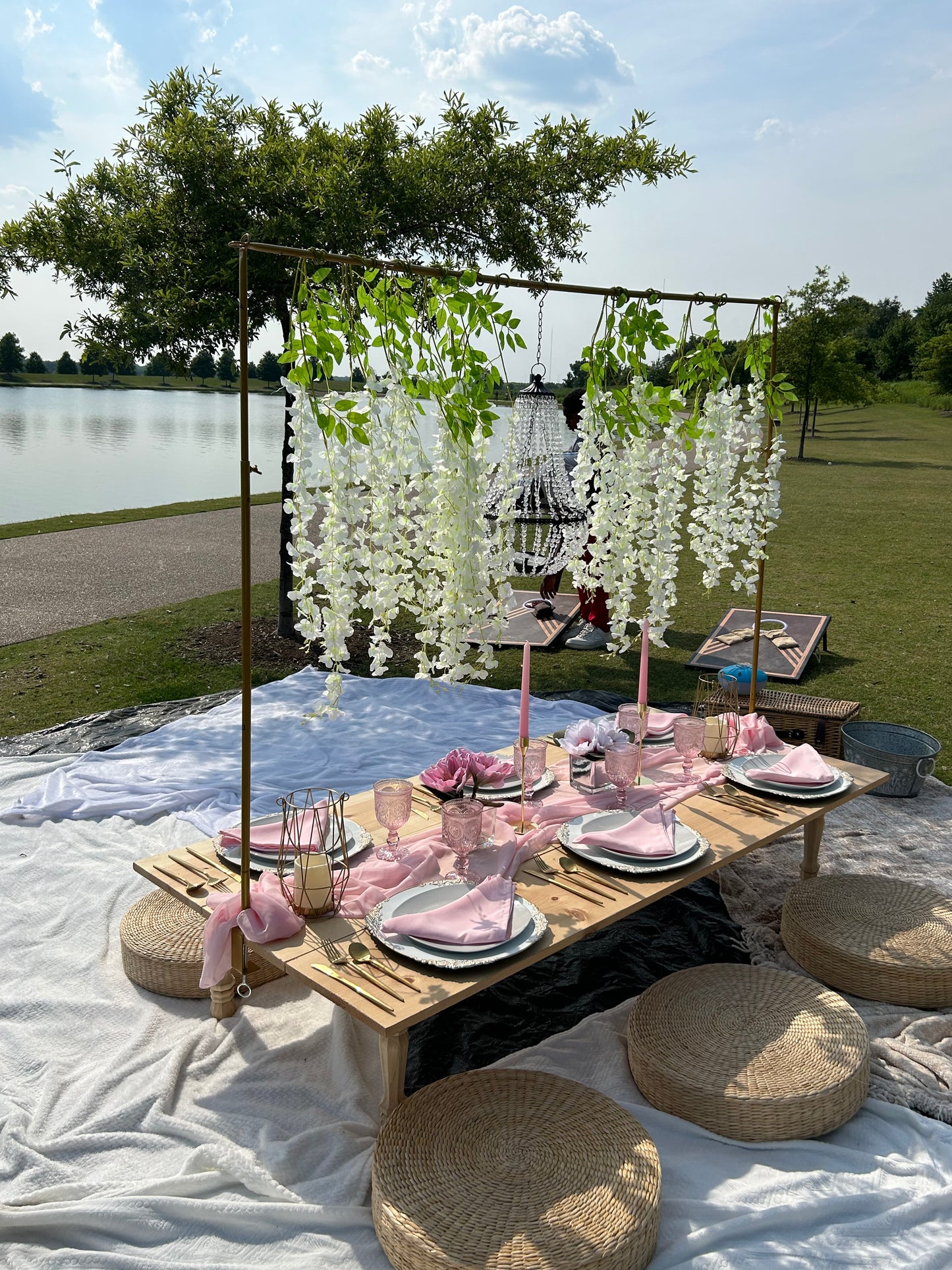 Picnic